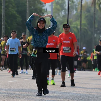 Runner Photo 7007465