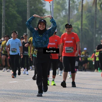 Runner Photo 7007466