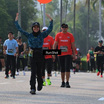 Runner Photo 7007471