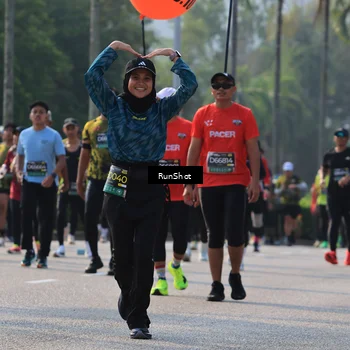 Runner Photo 7007473