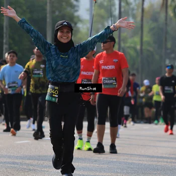 Runner Photo 7007477