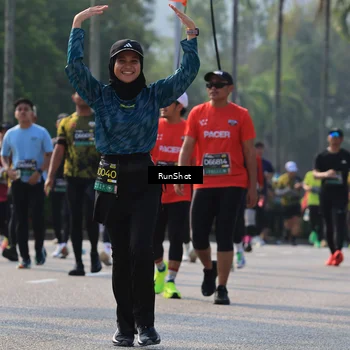 Runner Photo 7007480