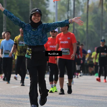 Runner Photo 7007482