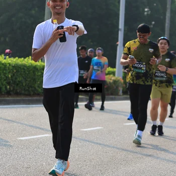 Runner Photo 7007484