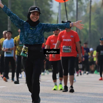 Runner Photo 7007486