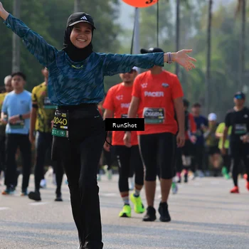 Runner Photo 7007487