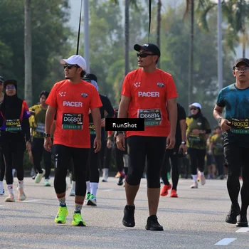 Runner Photo 7007488