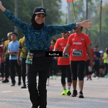 Runner Photo 7007489
