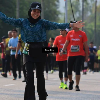 Runner Photo 7007490