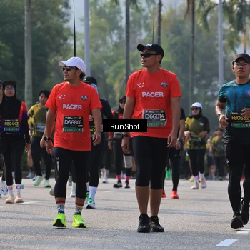 Runner Photo 7007493