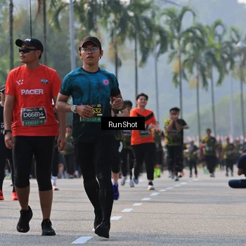 Runner Photo 7007494