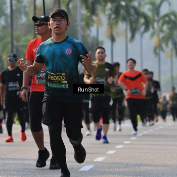 Runner Photo 7007501