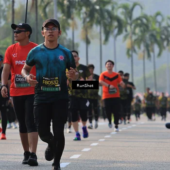 Runner Photo 7007503