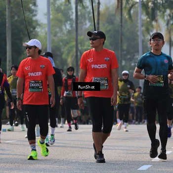 Runner Photo 7007506