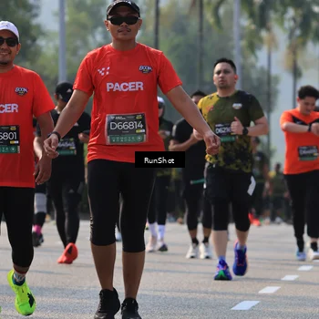 Runner Photo 7007509