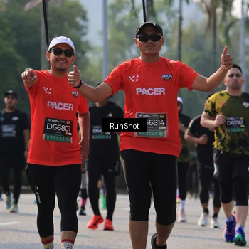 Runner Photo 7007511
