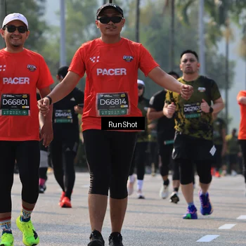 Runner Photo 7007513