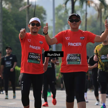 Runner Photo 7007515