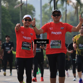 Runner Photo 7007516