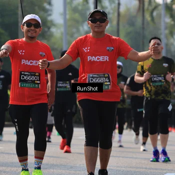 Runner Photo 7007517
