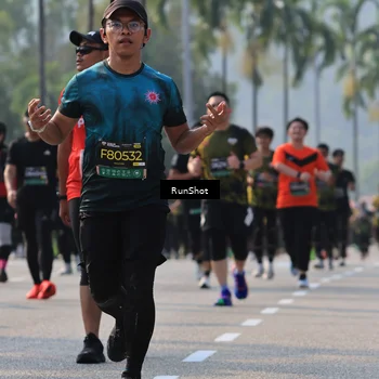 Runner Photo 7007523