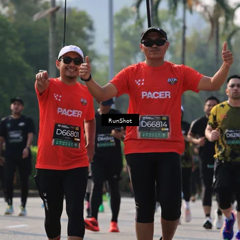 Runner Photo 7007525