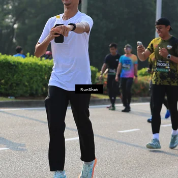 Runner Photo 7007526