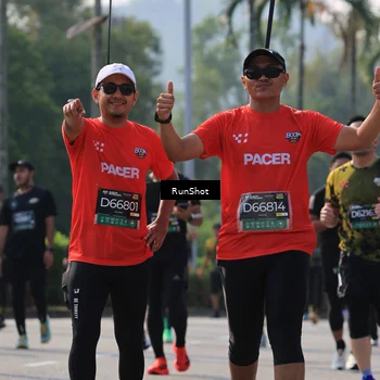 Runner Photo 7007527