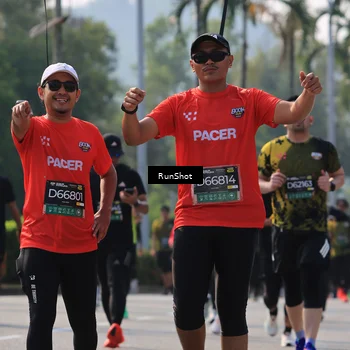 Runner Photo 7007528