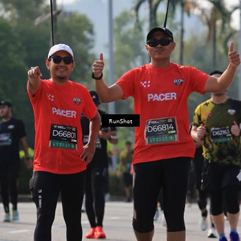 Runner Photo 7007529