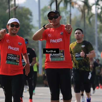 Runner Photo 7007530