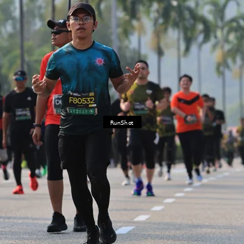 Runner Photo 7007531