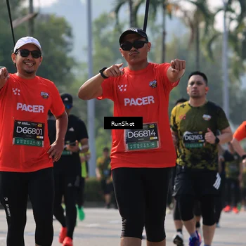 Runner Photo 7007532