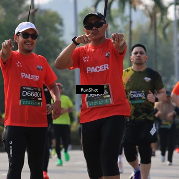 Runner Photo 7007533