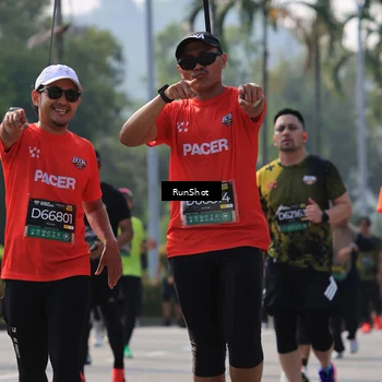 Runner Photo 7007534
