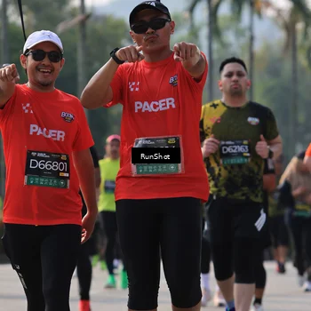 Runner Photo 7007536