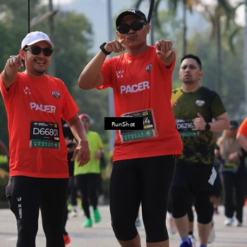Runner Photo 7007537