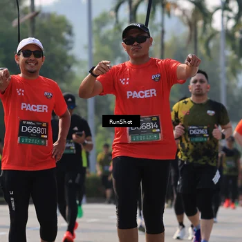 Runner Photo 7007538
