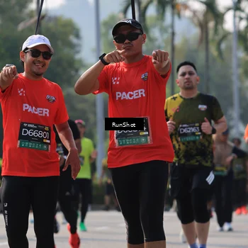Runner Photo 7007539