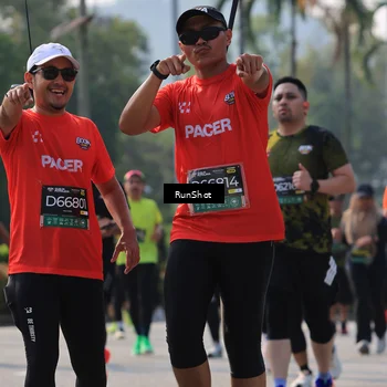 Runner Photo 7007540