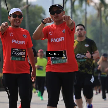 Runner Photo 7007541
