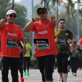 Runner Photo 7007542