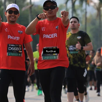 Runner Photo 7007543