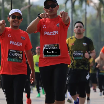Runner Photo 7007544