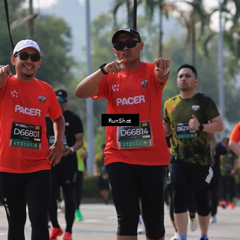 Runner Photo 7007545