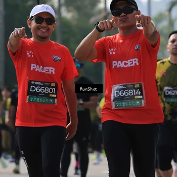 Runner Photo 7007547
