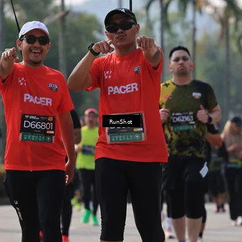 Runner Photo 7007548