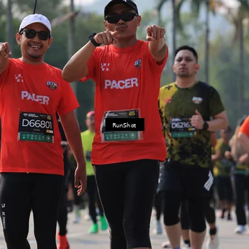 Runner Photo 7007549