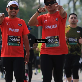 Runner Photo 7007550