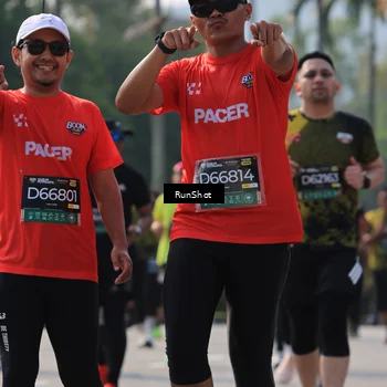 Runner Photo 7007551